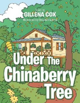 Cox | Under the Chinaberry Tree | E-Book | sack.de
