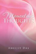 Das |  Momentous Thoughts | eBook | Sack Fachmedien