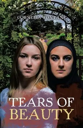 Fontane |  Tears of Beauty | eBook | Sack Fachmedien