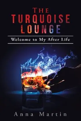 Martin |  The Turquoise Lounge | eBook | Sack Fachmedien