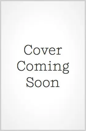 Lapena |  The Couple Next Door | Buch |  Sack Fachmedien