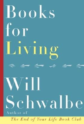 Schwalbe |  Books for Living | Buch |  Sack Fachmedien