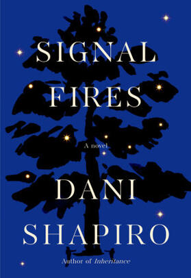 Shapiro |  Signal Fires | Buch |  Sack Fachmedien