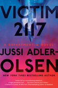 Adler-Olsen |  Victim 2117: A Department Q Novel | Buch |  Sack Fachmedien