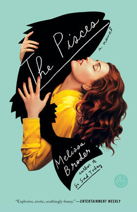 Broder |  The Pisces | Buch |  Sack Fachmedien