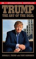 Trump / Schwartz |  Trump: The Art of the Deal | Buch |  Sack Fachmedien