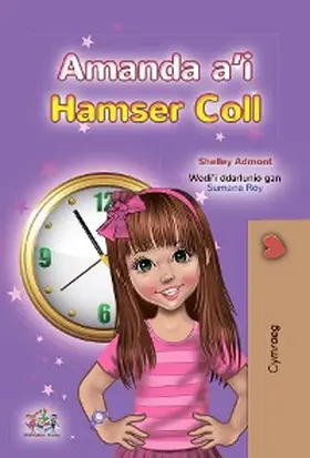 Admont |  Estoy agradecida | eBook | Sack Fachmedien