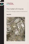 Hills |  The matter of miracles | eBook | Sack Fachmedien