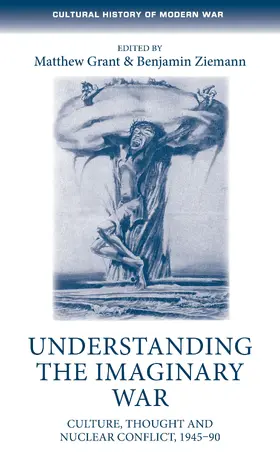 Grant / Unknown / Ziemann |  Understanding the imaginary war | eBook | Sack Fachmedien