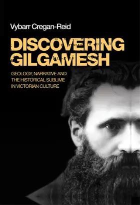 Cregan-Reid |  Discovering Gilgamesh | eBook | Sack Fachmedien