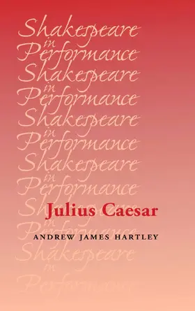 Hartley |  Julius Caesar | eBook | Sack Fachmedien