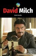 Jacobs |  David Milch | eBook | Sack Fachmedien