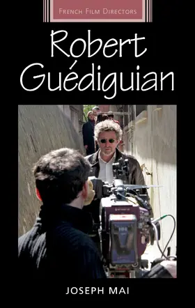 Mai |  Robert Guédiguian | eBook | Sack Fachmedien