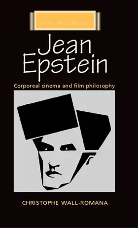 Wall-Romana |  Jean Epstein | eBook | Sack Fachmedien