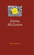 Blandford |  Jimmy McGovern | eBook | Sack Fachmedien