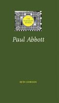 Johnson |  Paul Abbott | eBook | Sack Fachmedien