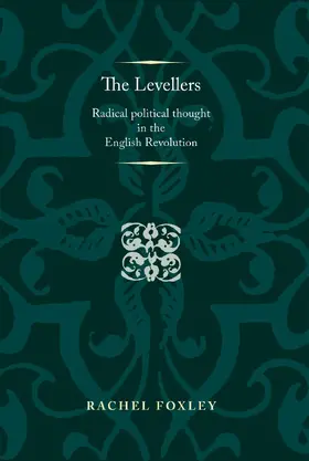Foxley |  The Levellers | eBook | Sack Fachmedien