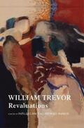 Delaney / Parker |  William Trevor | eBook | Sack Fachmedien