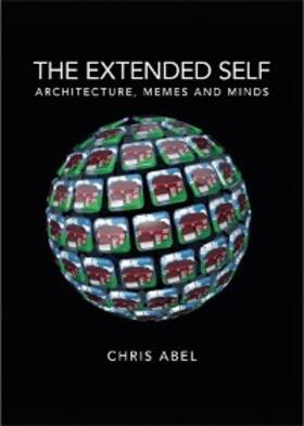 Abel |  The extended self | eBook | Sack Fachmedien