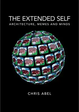 Abel |  The extended self | eBook | Sack Fachmedien
