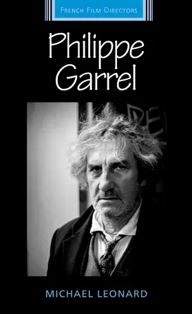 Leonard |  Philippe Garrel | eBook | Sack Fachmedien