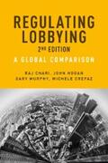 Chari / Hogan / Murphy |  Regulating lobbying | eBook | Sack Fachmedien