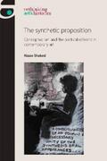 Shaked |  The synthetic proposition | eBook | Sack Fachmedien