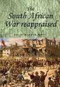 Lowry |  The South African War reappraised | eBook | Sack Fachmedien