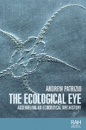 Patrizio |  The ecological eye | eBook | Sack Fachmedien