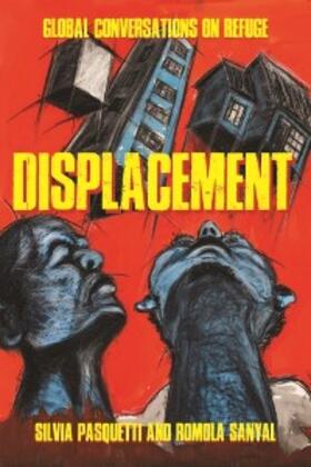 Pasquetti / Sanyal |  Displacement | eBook | Sack Fachmedien