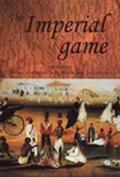 Stoddart / Sandiford |  The imperial game | eBook | Sack Fachmedien
