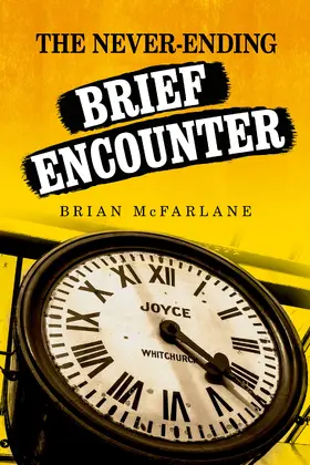 McFarlane | The never-ending <i>Brief Encounter</i> | E-Book | www.sack.de