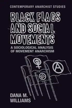 Black flags and social movements | E-Book | www.sack.de