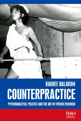 Balaram |  Counterpractice | eBook | Sack Fachmedien