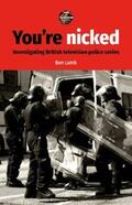 Lamb |  You’re nicked | eBook | Sack Fachmedien