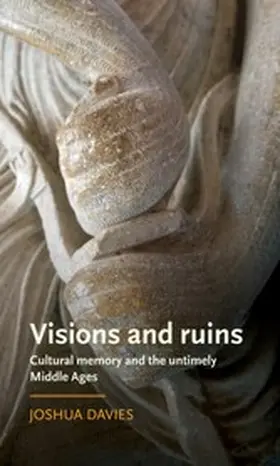 Davies | Visions and ruins | E-Book | sack.de