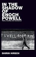 Hirsch |  In the shadow of Enoch Powell | eBook | Sack Fachmedien