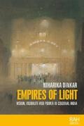 Dinkar |  Empires of light | eBook | Sack Fachmedien