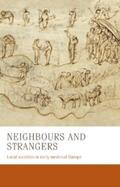 Zeller / West / Tinti |  Neighbours and strangers | eBook | Sack Fachmedien