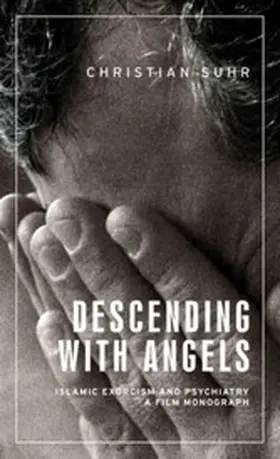 Suhr |  Descending with angels | eBook | Sack Fachmedien