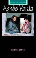 Smith |  Agnes Varda | eBook | Sack Fachmedien