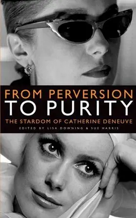 Downing / Unknown / Harris |  From Perversion to Purity | eBook | Sack Fachmedien