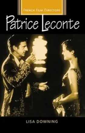 Downing |  Patrice Leconte | eBook | Sack Fachmedien