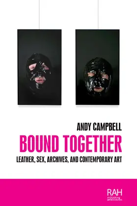 Campbell |  Bound together | eBook | Sack Fachmedien