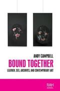 Campbell |  Bound together | eBook | Sack Fachmedien