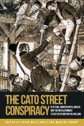 McElligott / Conboy |  The Cato Street Conspiracy | eBook | Sack Fachmedien