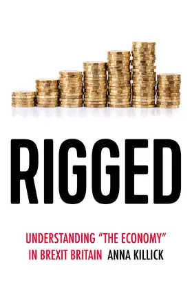 Killick |  Rigged | eBook | Sack Fachmedien