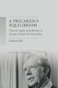 Tulli |  A precarious equilibrium | eBook | Sack Fachmedien
