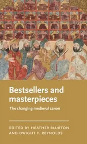 Blurton / Unknown / Reynolds |  Bestsellers and masterpieces | eBook | Sack Fachmedien