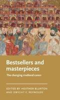Blurton / Reynolds |  Bestsellers and masterpieces | eBook | Sack Fachmedien